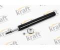 Tlumi� p�rov�n�&nbsp;KRAFT AUTOMOTIVE&nbsp;&dash;&nbsp;KRF 4000060
