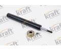 KRAFT AUTOMOTIVE Tlumi provn ‐ KRF 4000100