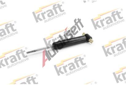KRAFT AUTOMOTIVE Tlumi provn KRF 4000200, 4000200