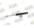 Tlumi provn KRAFT AUTOMOTIVE ‐ KRF 4000230