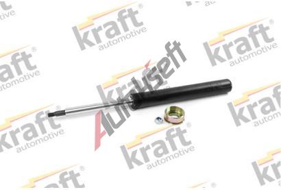 KRAFT AUTOMOTIVE Tlumi provn KRF 4000230, 4000230