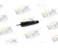 KRAFT AUTOMOTIVE Tlumi provn ‐ KRF 4000241