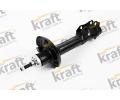 KRAFT AUTOMOTIVE Tlumi provn ‐ KRF 4000300