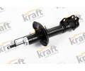 KRAFT AUTOMOTIVE Tlumi provn ‐ KRF 4000360