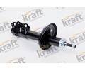 KRAFT AUTOMOTIVE Tlumi provn ‐ KRF 4000400