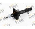 KRAFT AUTOMOTIVE Tlumi provn ‐ KRF 4000450