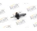 Tlumi provn KRAFT AUTOMOTIVE ‐ KRF 4000592