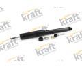 Tlumi provn KRAFT AUTOMOTIVE ‐ KRF 4001160