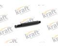 Tlumi� p�rov�n�&nbsp;KRAFT AUTOMOTIVE&nbsp;&dash;&nbsp;KRF 4001200