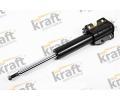 KRAFT AUTOMOTIVE Tlumi provn ‐ KRF 4001350