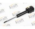 KRAFT AUTOMOTIVE Tlumi provn ‐ KRF 4001410