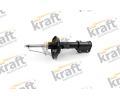 KRAFT AUTOMOTIVE Tlumi provn ‐ KRF 4001533