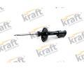 KRAFT AUTOMOTIVE Tlumi provn ‐ KRF 4001557