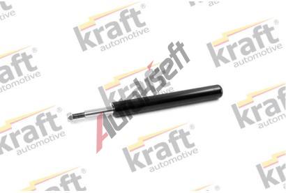KRAFT AUTOMOTIVE Tlumi� p�rov�n� KRF 4001560, 4001560