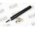 KRAFT AUTOMOTIVE Tlumi provn ‐ KRF 4001580