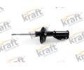 KRAFT AUTOMOTIVE Tlumi provn ‐ KRF 4001653