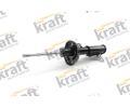 KRAFT AUTOMOTIVE Tlumi provn ‐ KRF 4001654