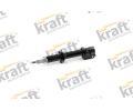 Tlumi provn KRAFT AUTOMOTIVE ‐ KRF 4001655