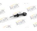 KRAFT AUTOMOTIVE Tlumi provn ‐ KRF 4001660