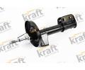 KRAFT AUTOMOTIVE Tlumi� p�rov�n�&nbsp;&dash;&nbsp;KRF 4001750