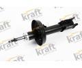 Tlumi provn KRAFT AUTOMOTIVE ‐ KRF 4001765