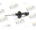 KRAFT AUTOMOTIVE Tlumi provn ‐ KRF 4001860