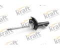 Tlumi provn KRAFT AUTOMOTIVE ‐ KRF 4002070