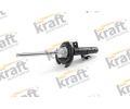 KRAFT AUTOMOTIVE Tlumi provn ‐ KRF 4002075
