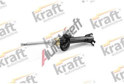KRAFT AUTOMOTIVE Tlumič pérování KRF 4002110, 4002110 KRAFT AUTOMOTIVE Tlumič pérování KRF 4002110, 4002110