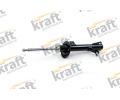 KRAFT AUTOMOTIVE Tlumi provn ‐ KRF 4002210