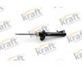 KRAFT AUTOMOTIVE Tlumi provn ‐ KRF 4002215