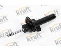 Tlumi provn KRAFT AUTOMOTIVE ‐ KRF 4002397