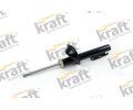 Tlumi provn KRAFT AUTOMOTIVE ‐ KRF 4002425