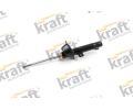 Tlumi� p�rov�n�&nbsp;KRAFT AUTOMOTIVE&nbsp;&dash;&nbsp;KRF 4002450