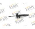 Tlumi provn KRAFT AUTOMOTIVE ‐ KRF 4002508