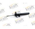 Tlumi provn KRAFT AUTOMOTIVE ‐ KRF 4002509