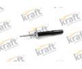 KRAFT AUTOMOTIVE Tlumi provn ‐ KRF 4002513