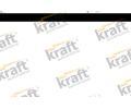 Tlumi provn KRAFT AUTOMOTIVE ‐ KRF 4002564