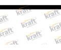 Tlumi provn KRAFT AUTOMOTIVE ‐ KRF 4003322