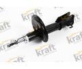 Tlumi provn KRAFT AUTOMOTIVE ‐ KRF 4003350