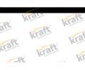 Tlumi provn KRAFT AUTOMOTIVE ‐ KRF 4003470