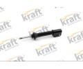 Tlumi� p�rov�n�&nbsp;KRAFT AUTOMOTIVE&nbsp;&dash;&nbsp;KRF 4005290