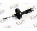 Tlumi provn KRAFT AUTOMOTIVE ‐ KRF 4005430