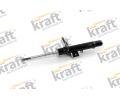 KRAFT AUTOMOTIVE Tlumi� p�rov�n�&nbsp;&dash;&nbsp;KRF 4005552