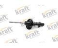 Tlumi provn KRAFT AUTOMOTIVE ‐ KRF 4005556