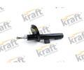 Tlumi provn KRAFT AUTOMOTIVE ‐ KRF 4005930
