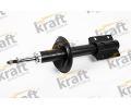 KRAFT AUTOMOTIVE Tlumi provn ‐ KRF 4005941