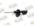 KRAFT AUTOMOTIVE Tlumi� p�rov�n�&nbsp;&dash;&nbsp;KRF 4006302