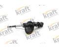 KRAFT AUTOMOTIVE Tlumi� p�rov�n�&nbsp;&dash;&nbsp;KRF 4006306