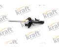 KRAFT AUTOMOTIVE Tlumi provn ‐ KRF 4006334